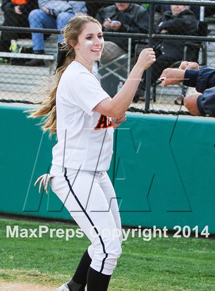 Thumbnail 3 in Southwest @ Aledo photogallery.