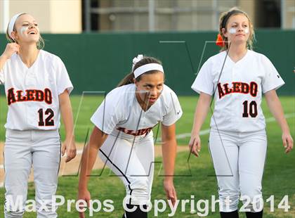 Thumbnail 1 in Southwest @ Aledo photogallery.