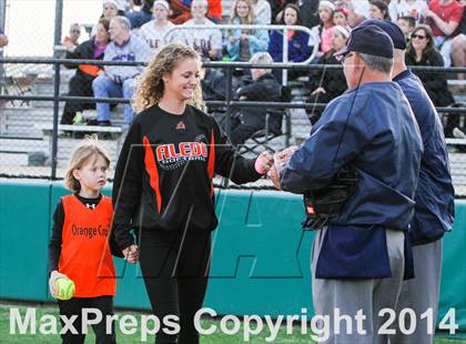Thumbnail 1 in Southwest @ Aledo photogallery.
