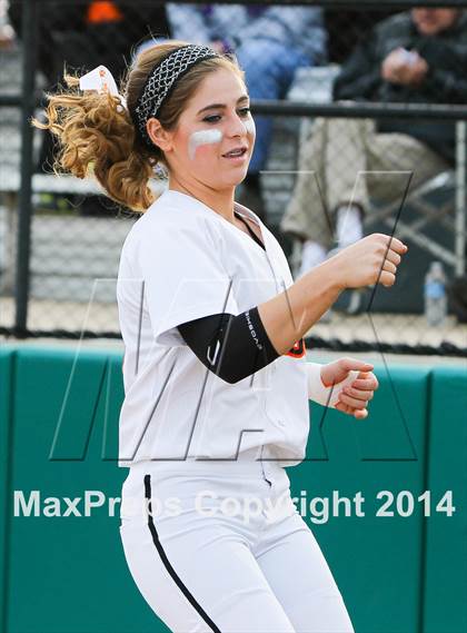 Thumbnail 3 in Southwest @ Aledo photogallery.