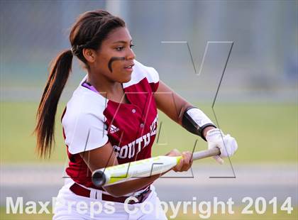 Thumbnail 1 in Southwest @ Aledo photogallery.