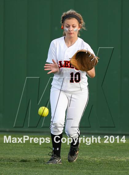 Thumbnail 3 in Southwest @ Aledo photogallery.