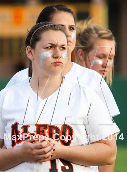 Thumbnail 2 in Southwest @ Aledo photogallery.