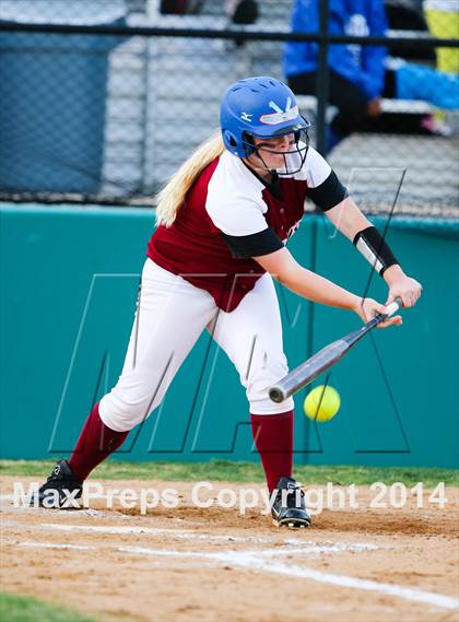 Thumbnail 1 in Southwest @ Aledo photogallery.