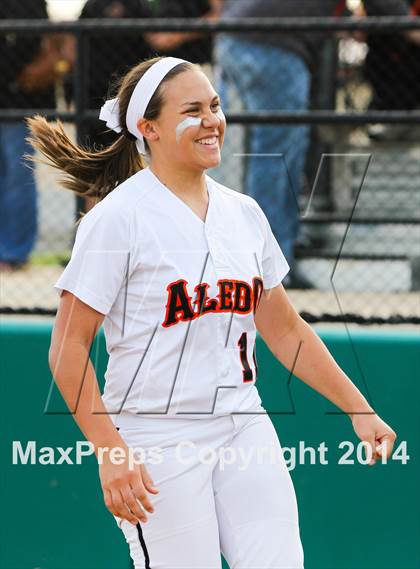 Thumbnail 1 in Southwest @ Aledo photogallery.