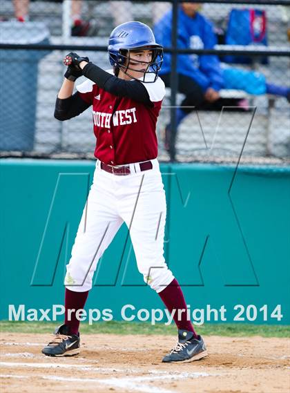 Thumbnail 2 in Southwest @ Aledo photogallery.