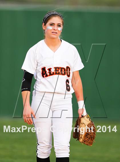 Thumbnail 2 in Southwest @ Aledo photogallery.