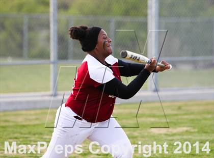 Thumbnail 3 in Southwest @ Aledo photogallery.