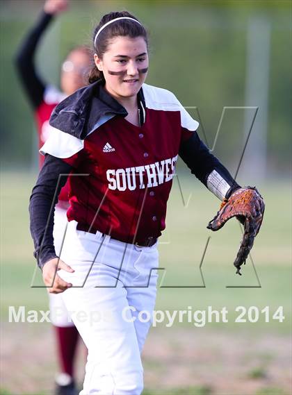 Thumbnail 3 in Southwest @ Aledo photogallery.