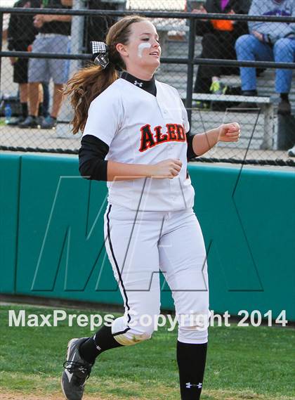 Thumbnail 1 in Southwest @ Aledo photogallery.