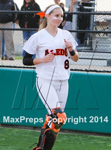 Thumbnail 3 in Southwest @ Aledo photogallery.