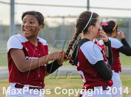 Thumbnail 1 in Southwest @ Aledo photogallery.