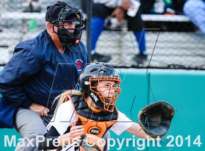 Thumbnail 3 in Southwest @ Aledo photogallery.