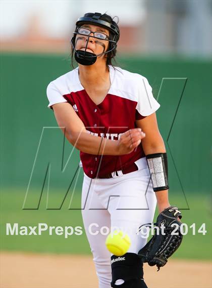 Thumbnail 1 in Southwest @ Aledo photogallery.