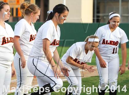Thumbnail 3 in Southwest @ Aledo photogallery.