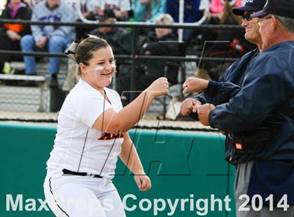 Thumbnail 3 in Southwest @ Aledo photogallery.