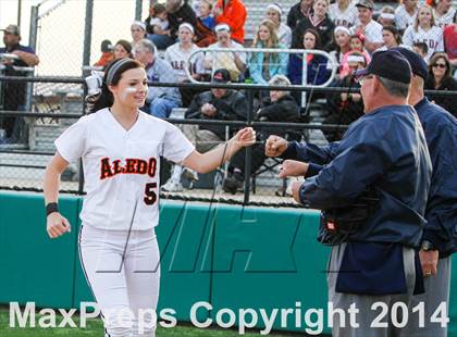Thumbnail 3 in Southwest @ Aledo photogallery.