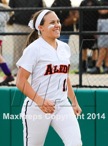 Thumbnail 2 in Southwest @ Aledo photogallery.