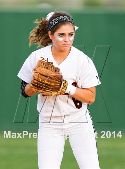 Thumbnail 3 in Southwest @ Aledo photogallery.