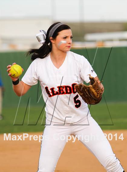 Thumbnail 2 in Southwest @ Aledo photogallery.