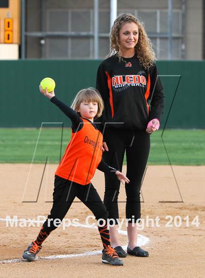 Thumbnail 1 in Southwest @ Aledo photogallery.