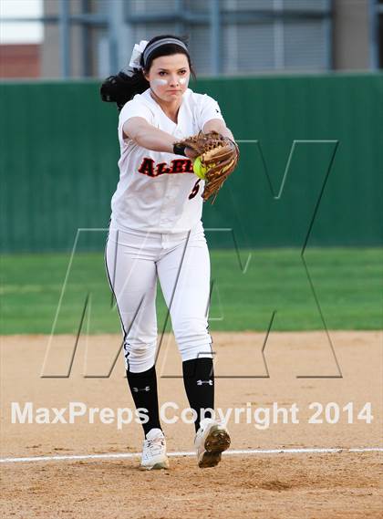 Thumbnail 1 in Southwest @ Aledo photogallery.