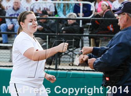Thumbnail 2 in Southwest @ Aledo photogallery.