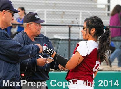 Thumbnail 3 in Southwest @ Aledo photogallery.