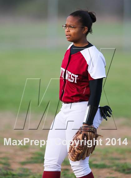 Thumbnail 1 in Southwest @ Aledo photogallery.