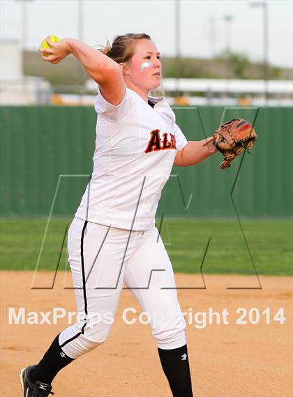 Thumbnail 2 in Southwest @ Aledo photogallery.