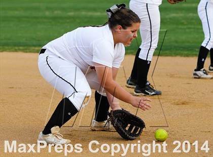 Thumbnail 1 in Southwest @ Aledo photogallery.