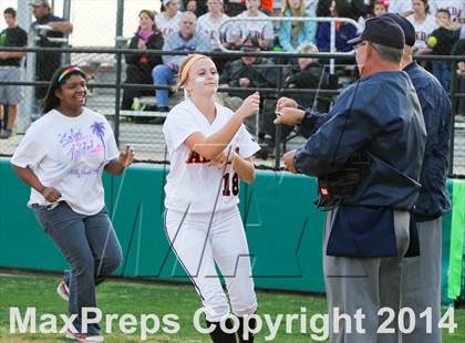 Thumbnail 1 in Southwest @ Aledo photogallery.