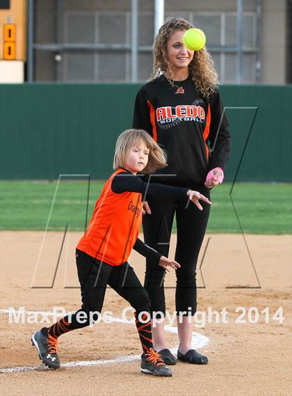 Thumbnail 2 in Southwest @ Aledo photogallery.