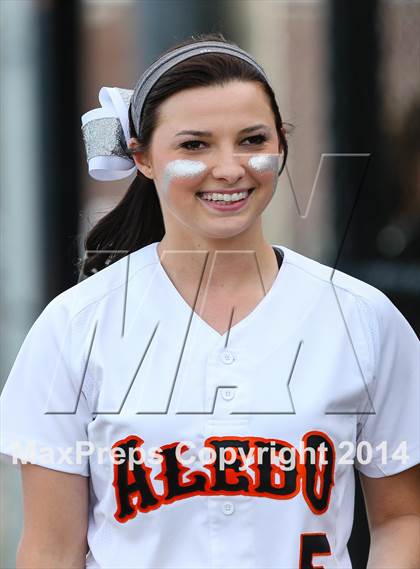 Thumbnail 2 in Southwest @ Aledo photogallery.