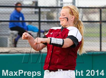 Thumbnail 3 in Southwest @ Aledo photogallery.