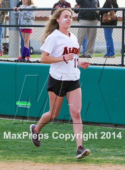 Thumbnail 2 in Southwest @ Aledo photogallery.