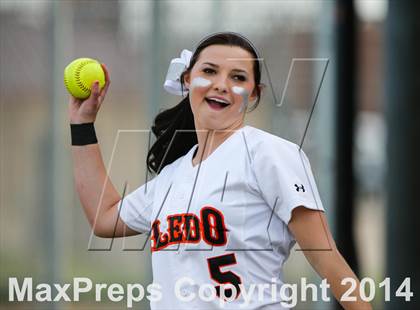 Thumbnail 3 in Southwest @ Aledo photogallery.
