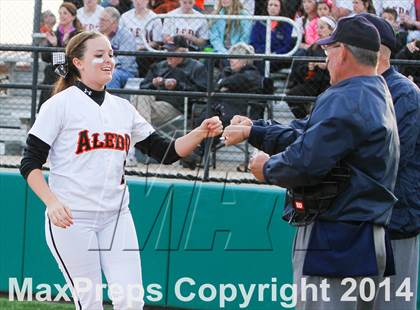 Thumbnail 2 in Southwest @ Aledo photogallery.
