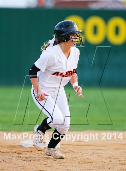 Thumbnail 3 in Southwest @ Aledo photogallery.