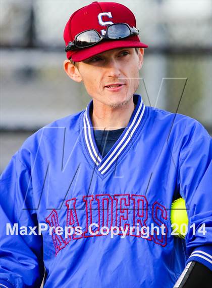 Thumbnail 3 in Southwest @ Aledo photogallery.