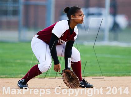 Thumbnail 3 in Southwest @ Aledo photogallery.