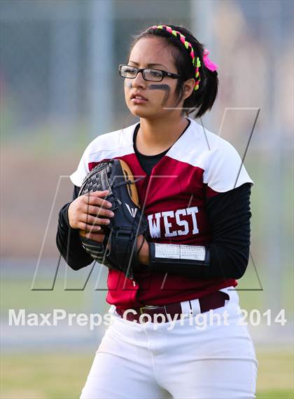 Thumbnail 1 in Southwest @ Aledo photogallery.