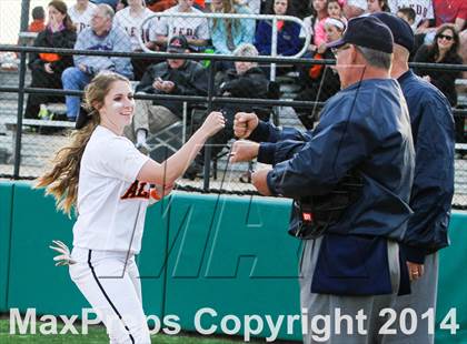 Thumbnail 2 in Southwest @ Aledo photogallery.