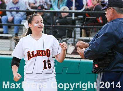 Thumbnail 1 in Southwest @ Aledo photogallery.