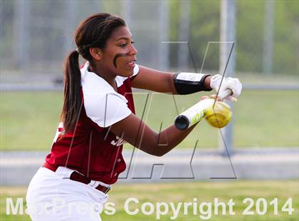 Thumbnail 2 in Southwest @ Aledo photogallery.