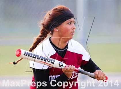 Thumbnail 3 in Southwest @ Aledo photogallery.