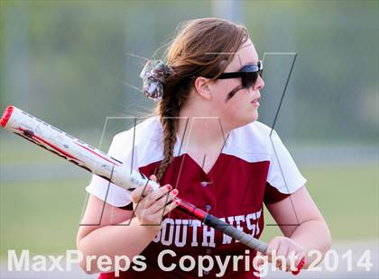 Thumbnail 3 in Southwest @ Aledo photogallery.