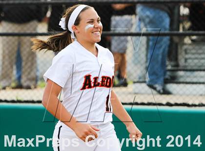 Thumbnail 3 in Southwest @ Aledo photogallery.