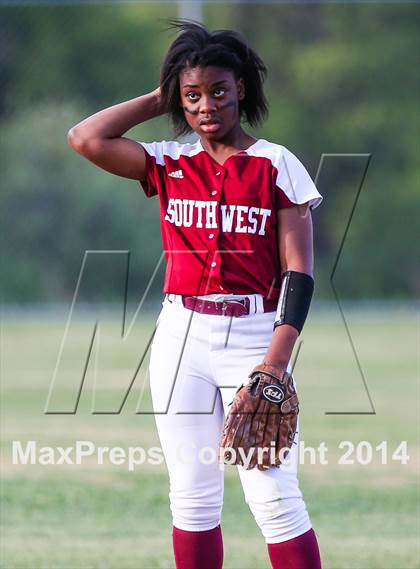 Thumbnail 2 in Southwest @ Aledo photogallery.