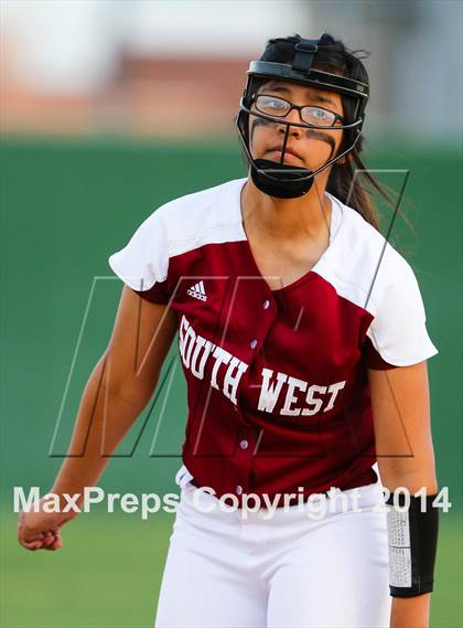 Thumbnail 2 in Southwest @ Aledo photogallery.